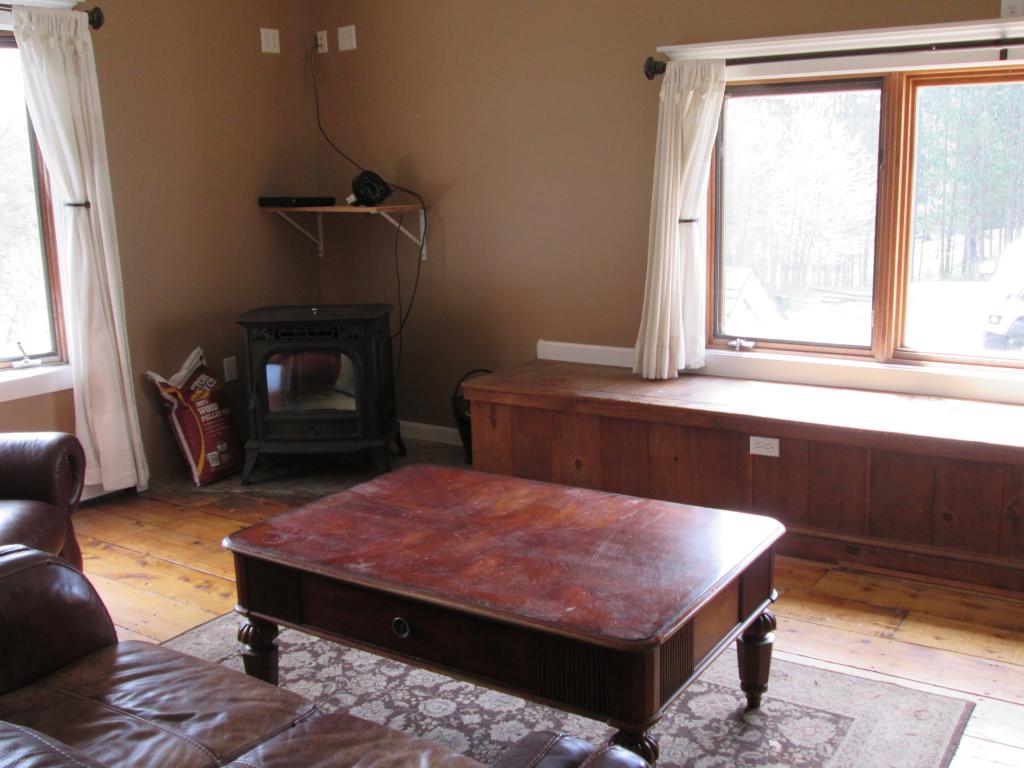 516 Townsend Road Mason, NH 03048 - Photo 6 of 36
