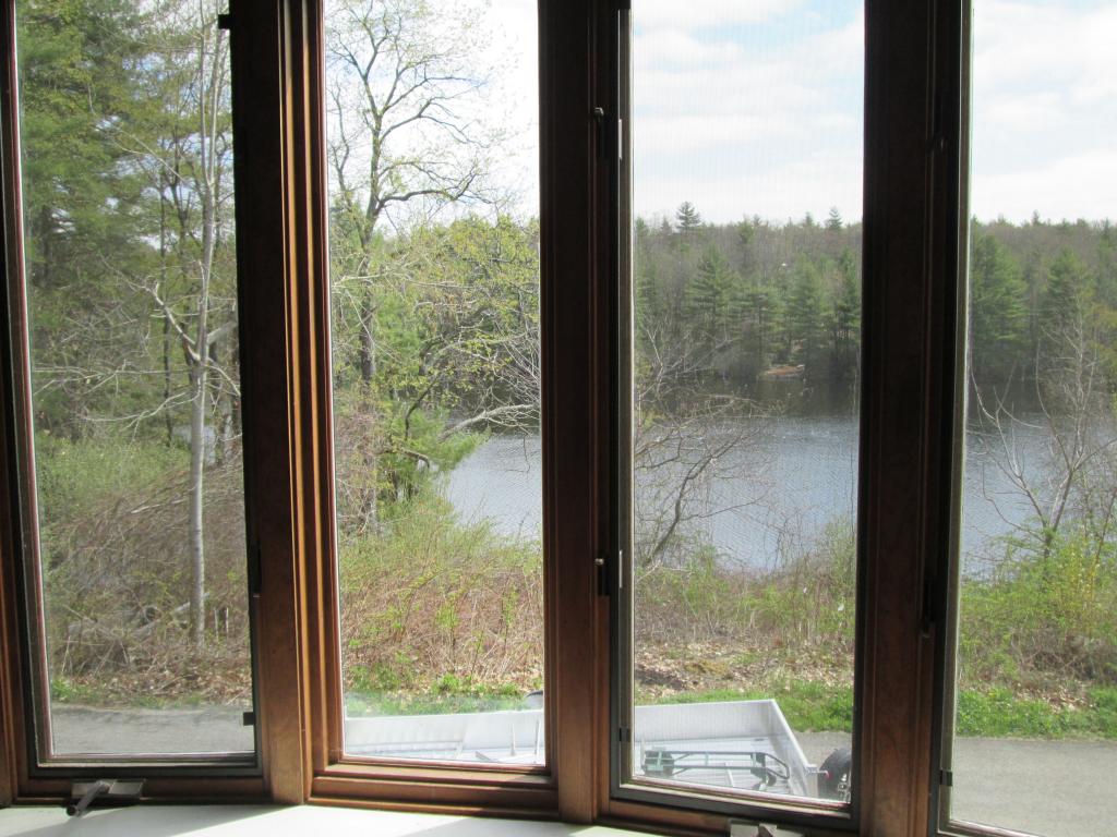 516 Townsend Road Mason, NH 03048 - Photo 7 of 36