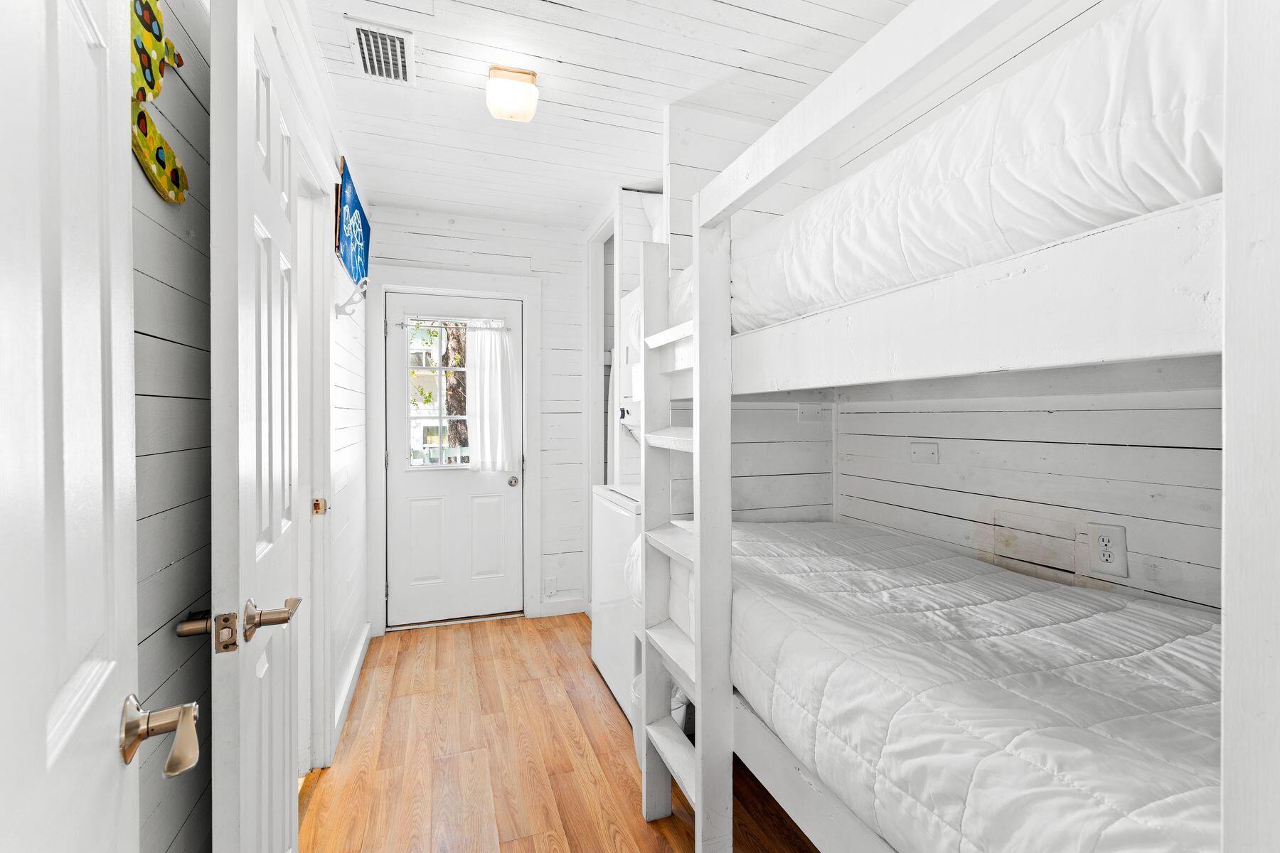 147 Magnolia Street Santa Rosa Beach, FL 32459 - Photo 24 of 33 a view of walk in closet