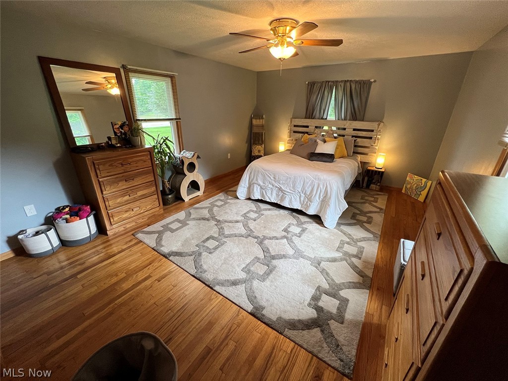 2735 Graybill Road Uniontown, OH 44685 - Photo 16 of 27