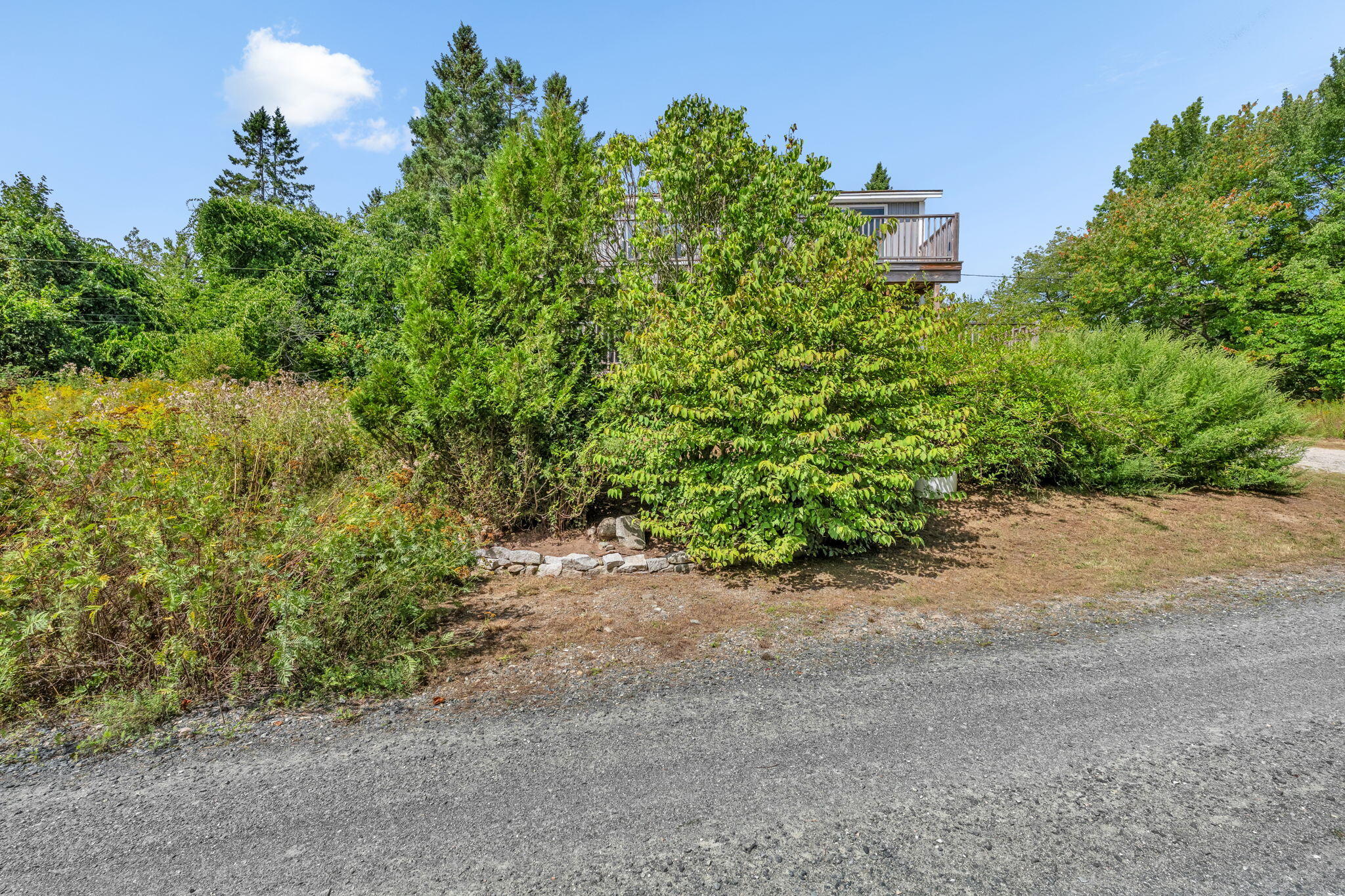 7 Wharf Road Sullivan, ME 04664 - Photo 52 of 93 51-web-or-mls-7-wharf-rd