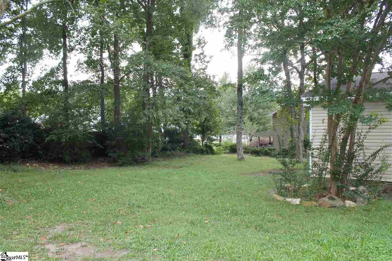 406 Mapleton Drive Greenville, SC 29607 - Photo 14 of 15