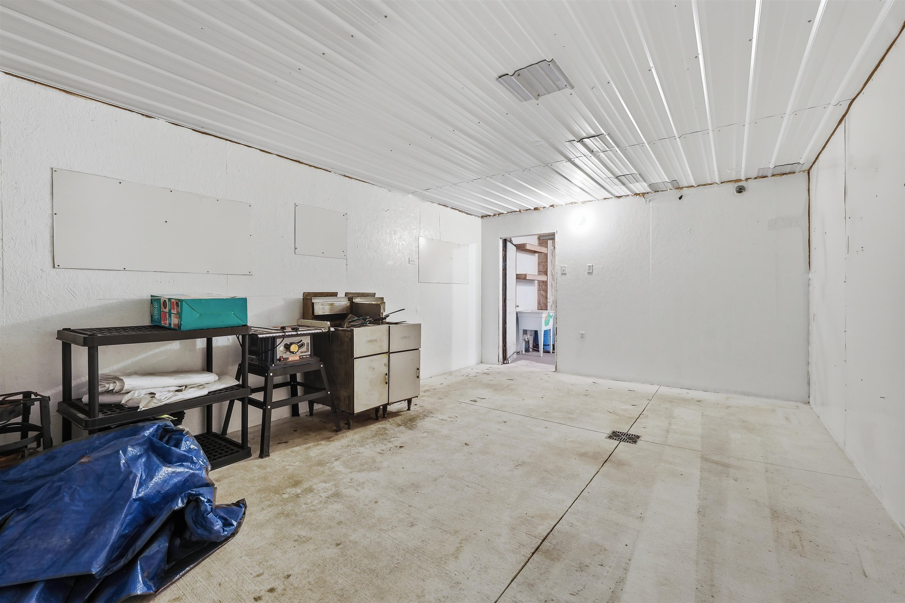 2327 Ski Run Road Mancelona, MI 49659 - Photo 40 of 41
