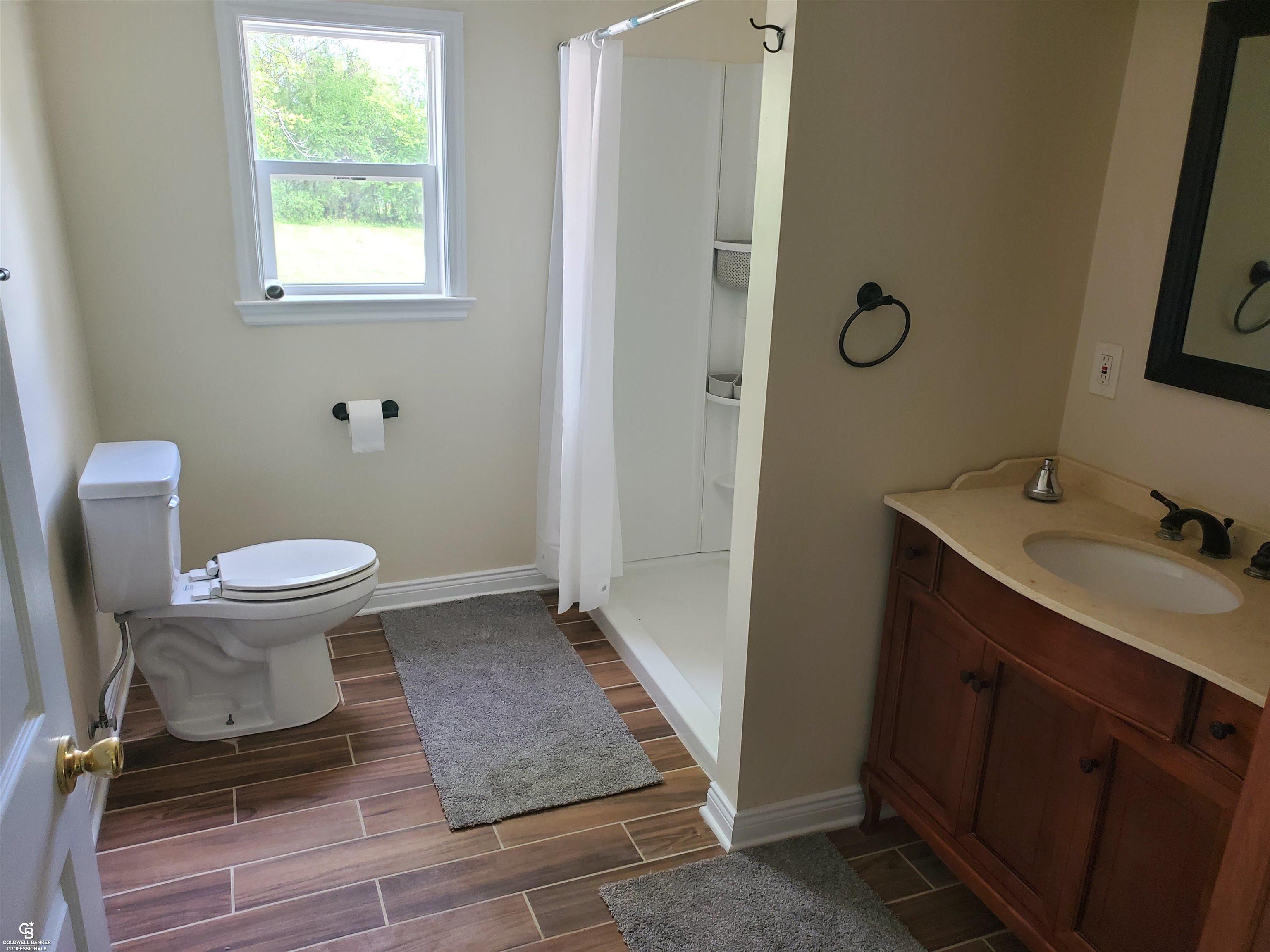 10974 Jeddo Road Yale, MI 48097 - Photo 20 of 23