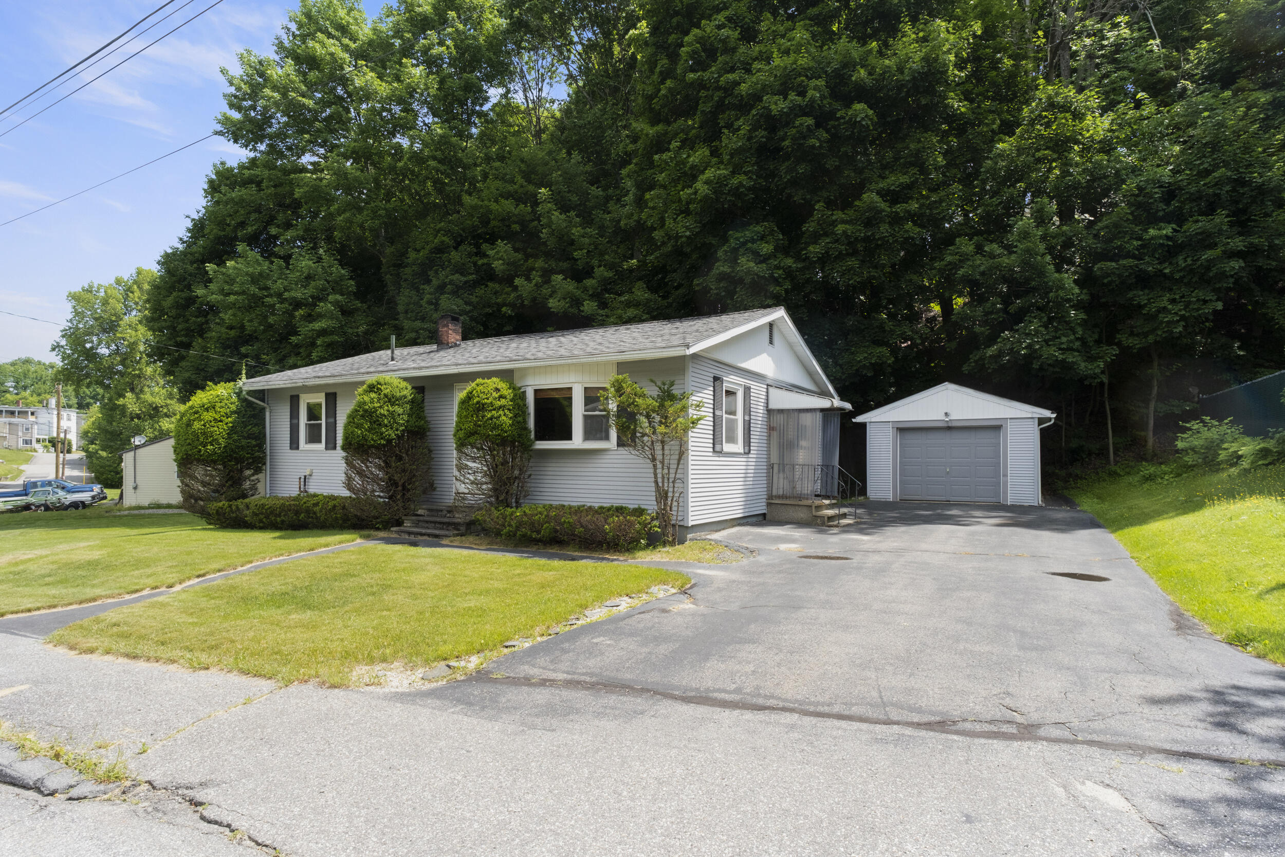 2 Dennis Street Augusta, ME 04330 - Photo 2 of 33 2_dennis_st-exterior-01