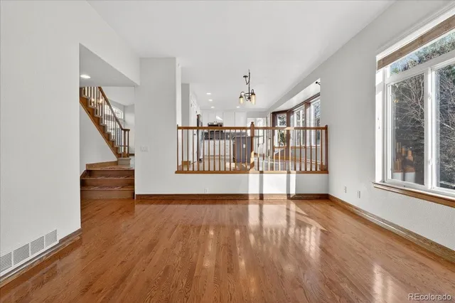 $880,000 | 2724 South Braun Way, Lakewood, CO 80228