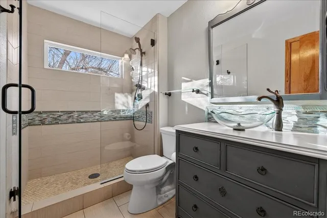 $880,000 | 2724 South Braun Way, Lakewood, CO 80228