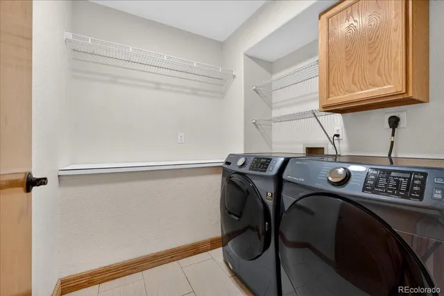 $880,000 | 2724 South Braun Way, Lakewood, CO 80228