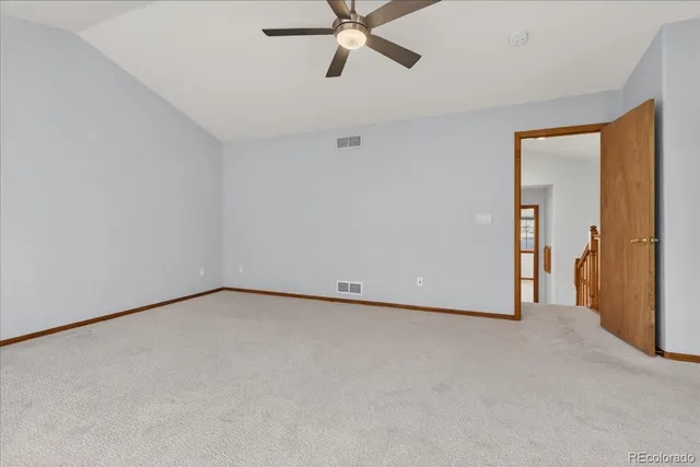 $880,000 | 2724 South Braun Way, Lakewood, CO 80228