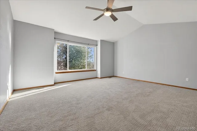 $880,000 | 2724 South Braun Way, Lakewood, CO 80228