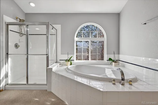 $880,000 | 2724 South Braun Way, Lakewood, CO 80228