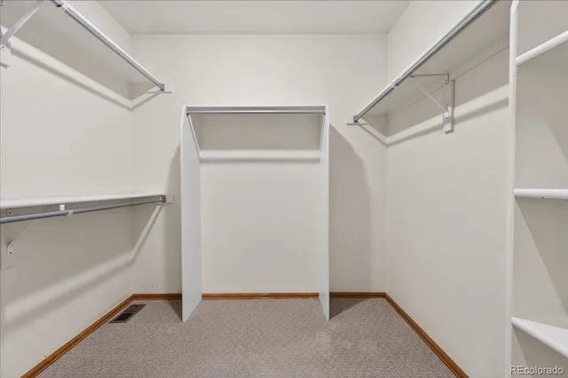 $880,000 | 2724 South Braun Way, Lakewood, CO 80228