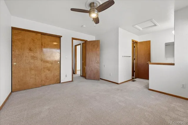 $880,000 | 2724 South Braun Way, Lakewood, CO 80228