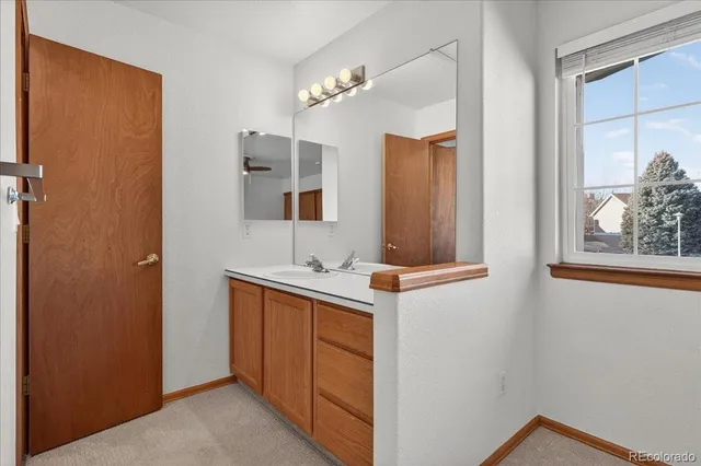 $880,000 | 2724 South Braun Way, Lakewood, CO 80228