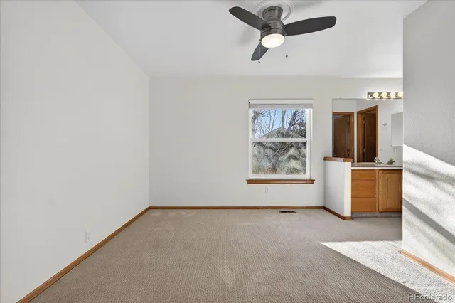 $880,000 | 2724 South Braun Way, Lakewood, CO 80228