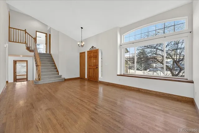 $880,000 | 2724 South Braun Way, Lakewood, CO 80228