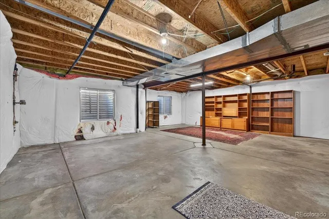 $880,000 | 2724 South Braun Way, Lakewood, CO 80228