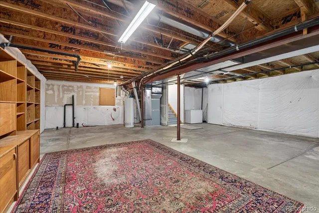 $880,000 | 2724 South Braun Way, Lakewood, CO 80228