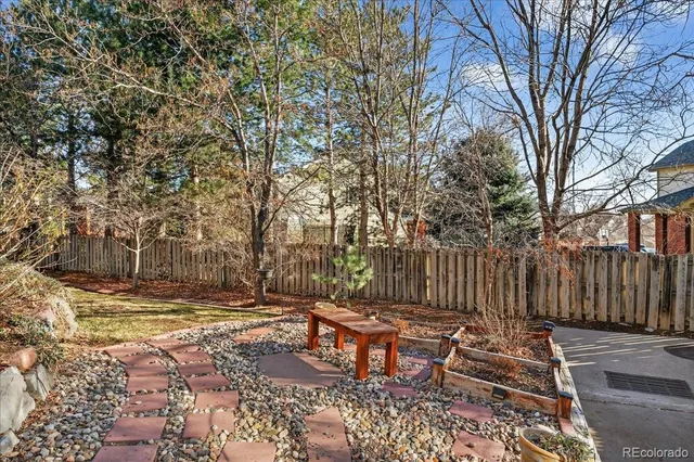 $880,000 | 2724 South Braun Way, Lakewood, CO 80228