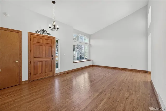 $880,000 | 2724 South Braun Way, Lakewood, CO 80228