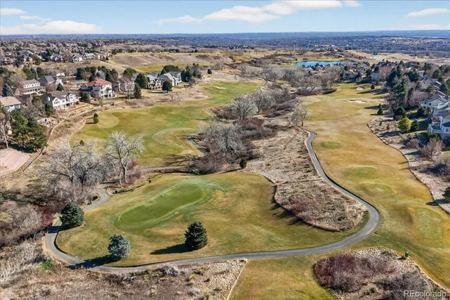 $880,000 | 2724 South Braun Way, Lakewood, CO 80228