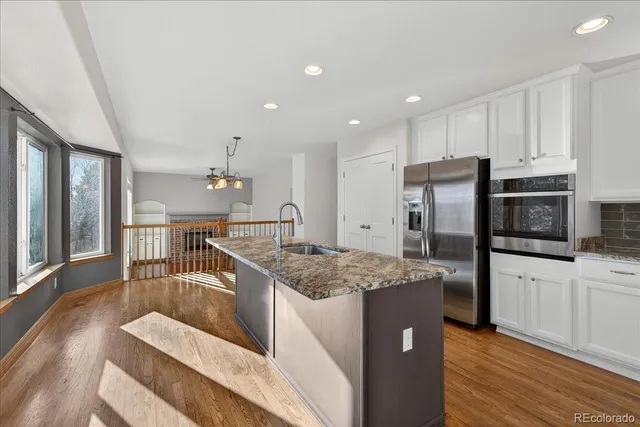 $880,000 | 2724 South Braun Way, Lakewood, CO 80228