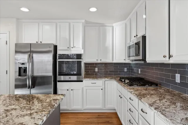 $880,000 | 2724 South Braun Way, Lakewood, CO 80228