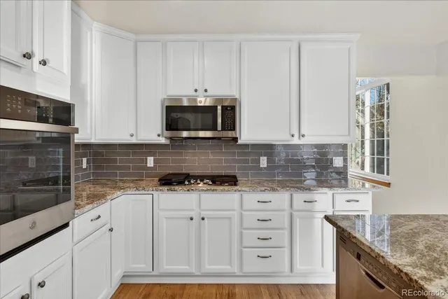 $880,000 | 2724 South Braun Way, Lakewood, CO 80228