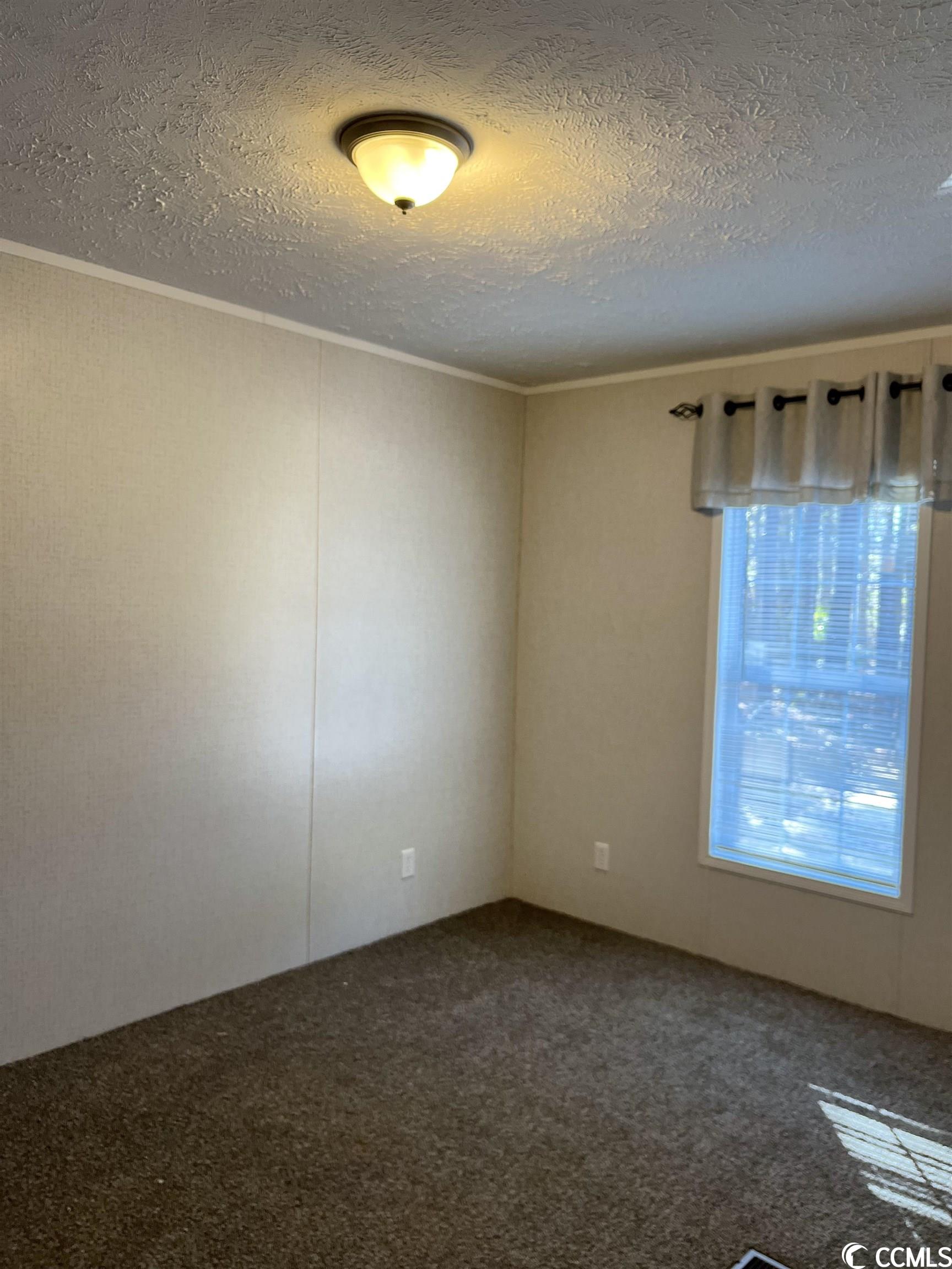 1471 Hollyhock Road Conway, SC 29527 - Photo 17 of 35 Gallery Image 17