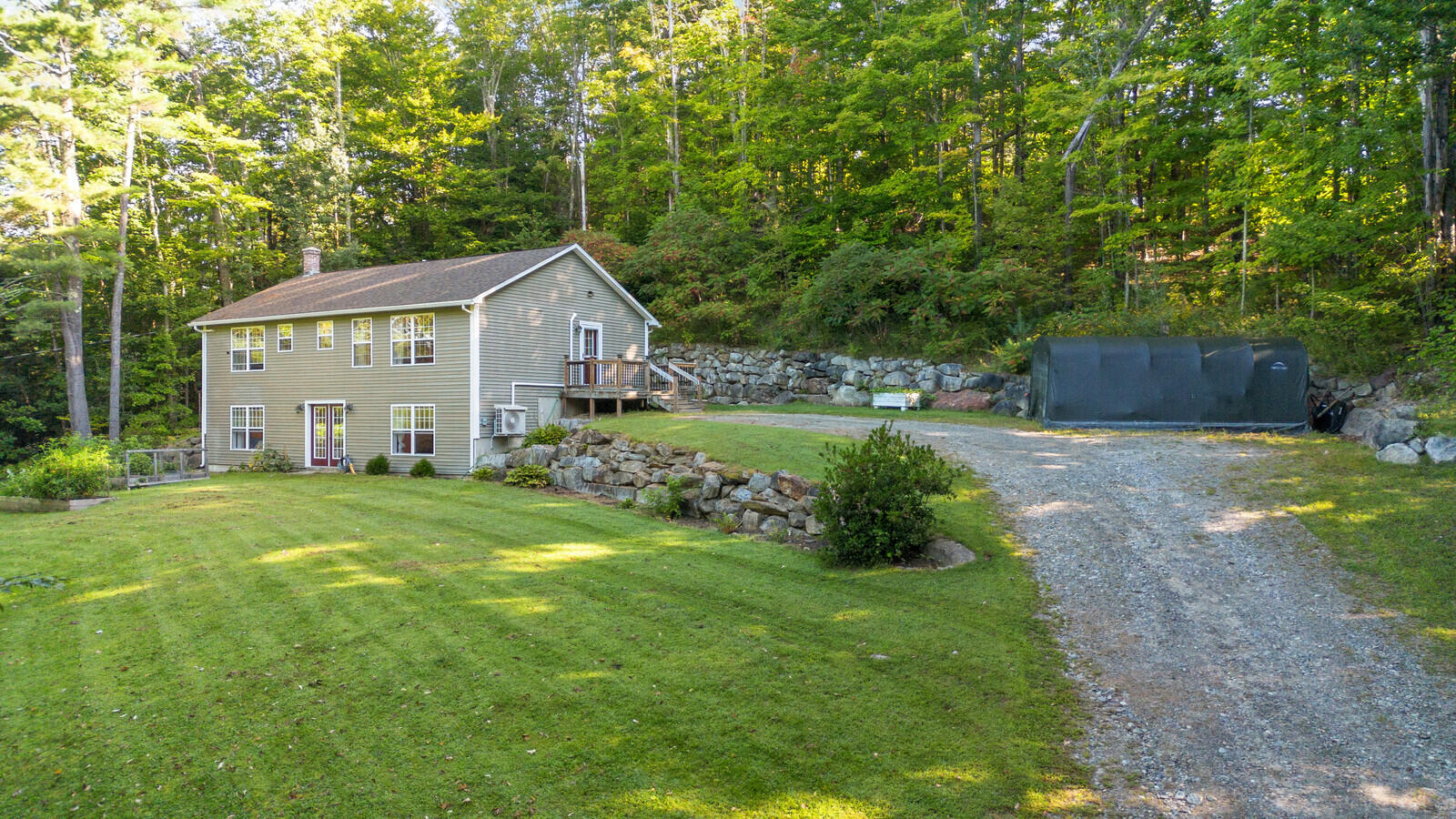 156 Covell Road Fairfield, ME 04937 - Photo 6 of 63 36_DJI_0613_DxO_mls