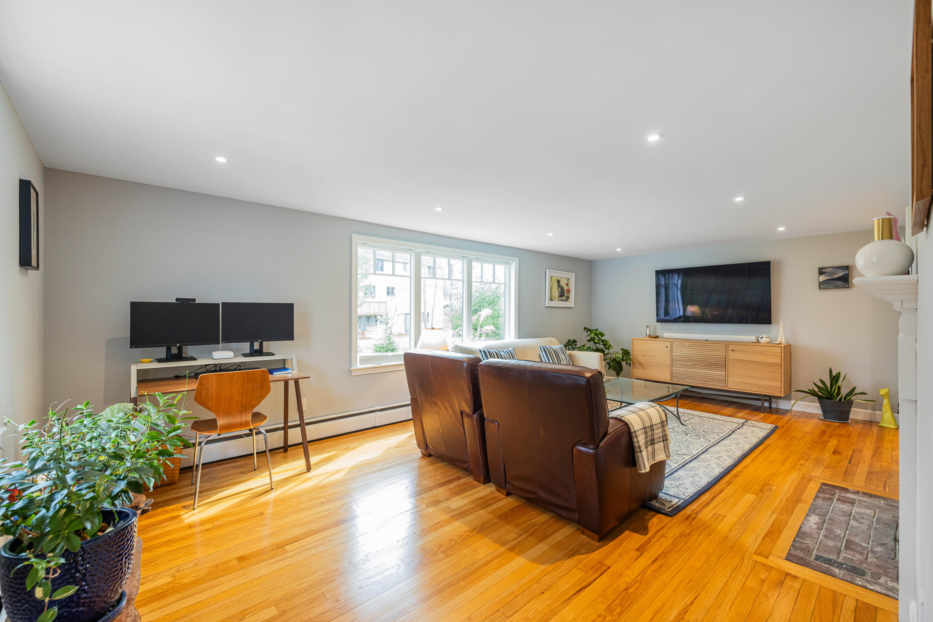 18 Littlejohn Road Cape Elizabeth, ME 04107 - Photo 25 of 61 3G0A3206