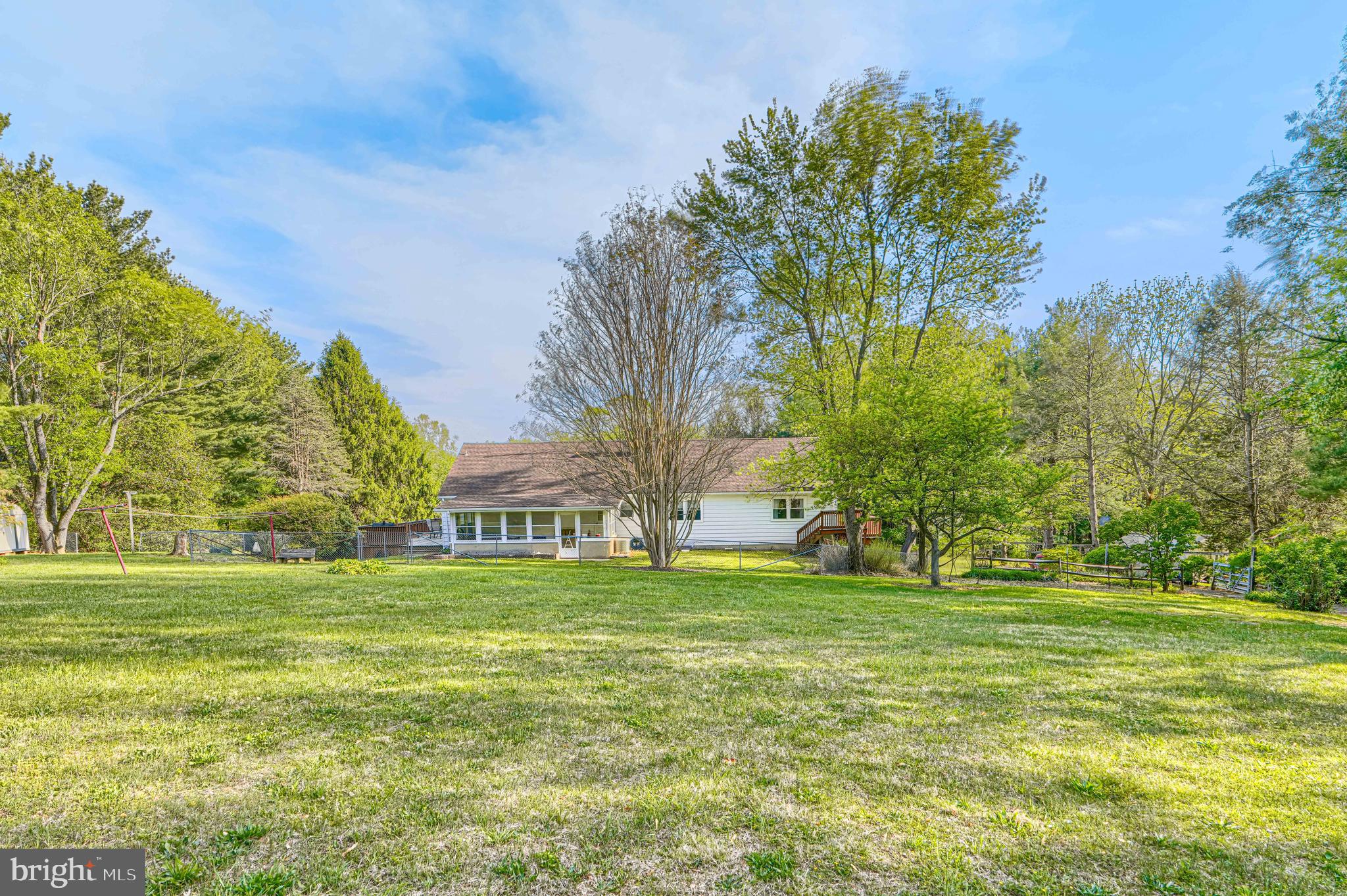 169 Providence Road Elkton, MD 21921 - Photo 63 of 95