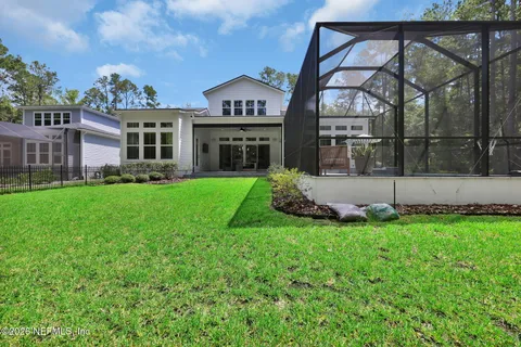 $1,795,000 | 3622 State Road 13 North, St. Johns, FL 32259