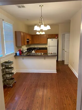 $4,900 | 2818 Palmer Avenue, New Orleans, LA 70118