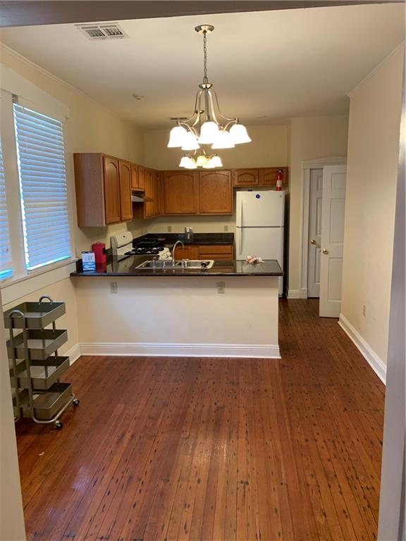 2818 Palmer Avenue New Orleans, LA 70118 - Photo 3 of 3