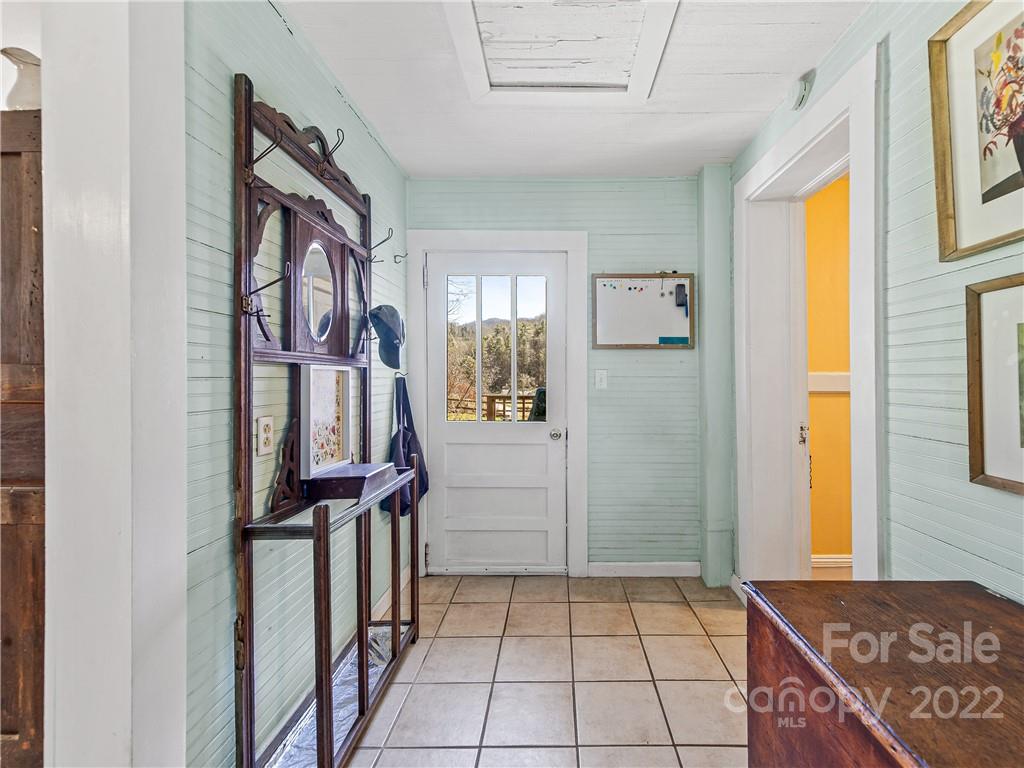 515 Paint Fork Road Mars Hill, NC 28754 - Photo 11 of 32 Gallery Image 11