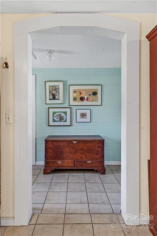 515 Paint Fork Road Mars Hill, NC 28754 - Photo 15 of 32 Gallery Image 15