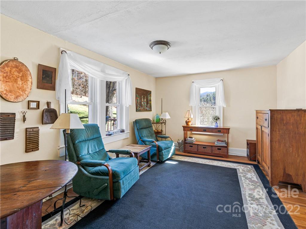 515 Paint Fork Road Mars Hill, NC 28754 - Photo 16 of 32 Gallery Image 16