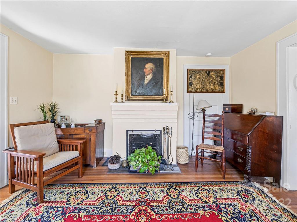 515 Paint Fork Road Mars Hill, NC 28754 - Photo 18 of 32 Gallery Image 18
