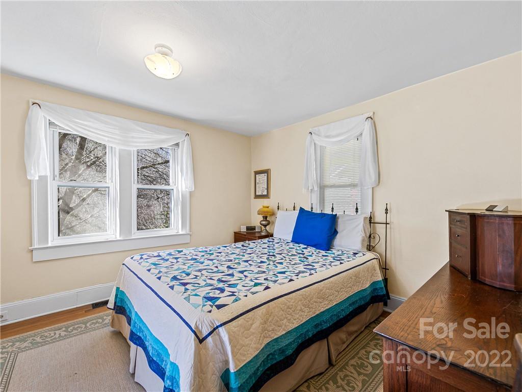515 Paint Fork Road Mars Hill, NC 28754 - Photo 20 of 32 Gallery Image 20