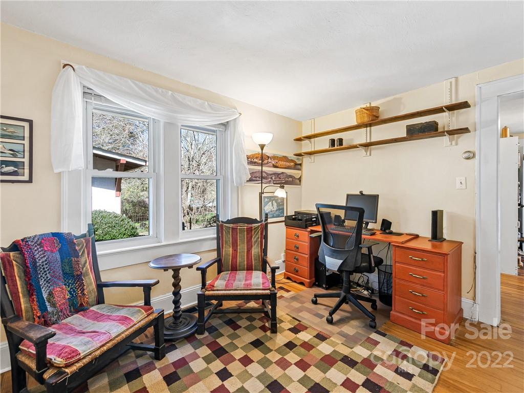 515 Paint Fork Road Mars Hill, NC 28754 - Photo 21 of 32 Gallery Image 21