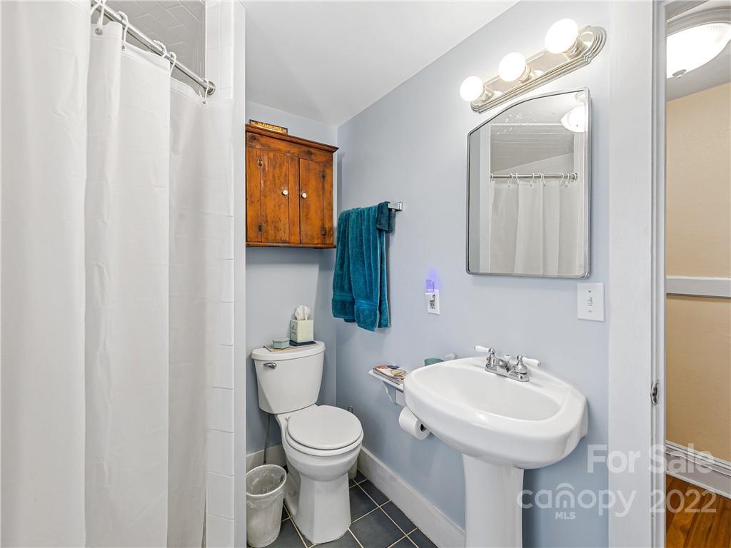 515 Paint Fork Road Mars Hill, NC 28754 - Photo 23 of 32 Gallery Image 23