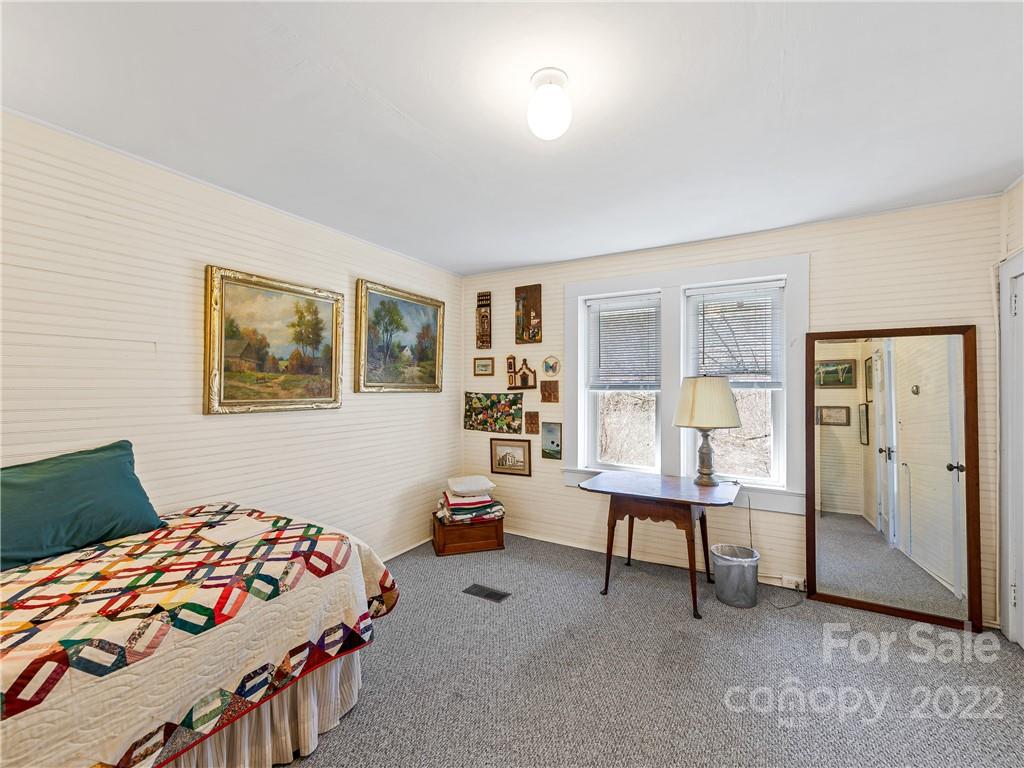 515 Paint Fork Road Mars Hill, NC 28754 - Photo 26 of 32 Gallery Image 26