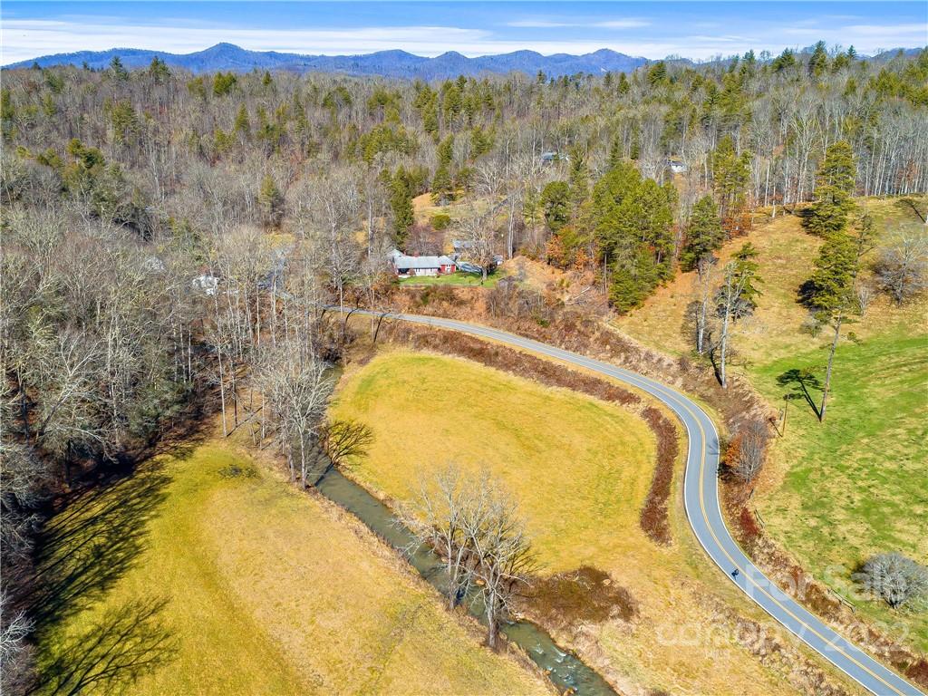 515 Paint Fork Road Mars Hill, NC 28754 - Photo 28 of 32 Gallery Image 28