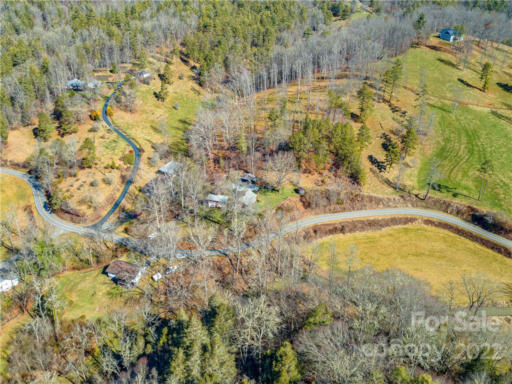 515 Paint Fork Road Mars Hill, NC 28754 - Photo 30 of 32 Gallery Image 30