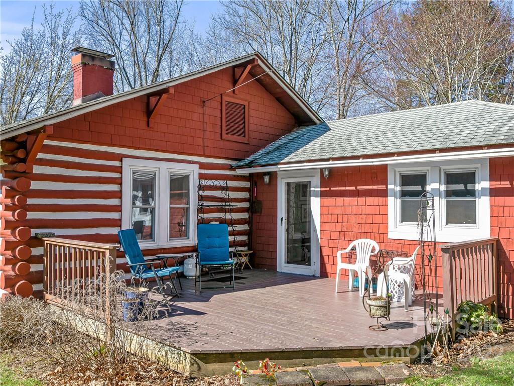 515 Paint Fork Road Mars Hill, NC 28754 - Photo 6 of 32 Gallery Image 6