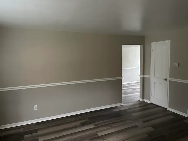 $1,195 | 1720 Grandin Road Southwest, Unit 19, Roanoke, VA 24015