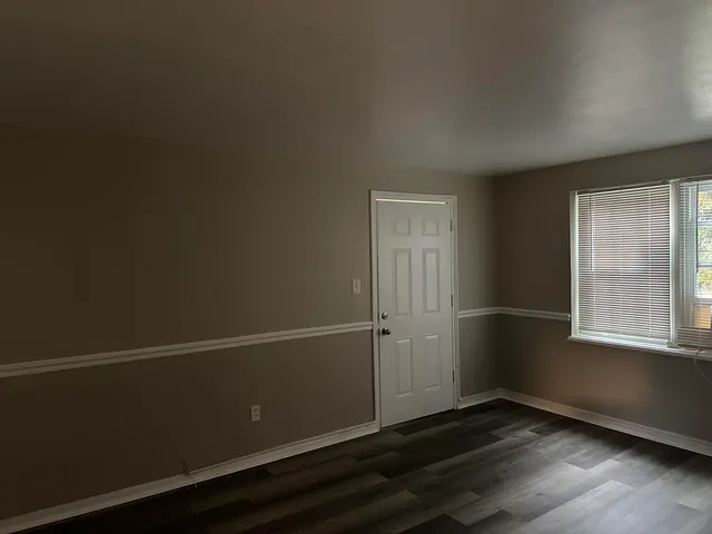 $1,195 | 1720 Grandin Road Southwest, Unit 19, Roanoke, VA 24015