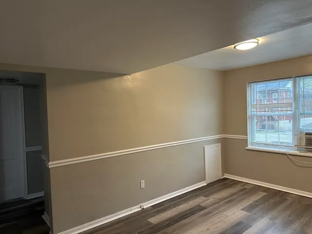 $1,195 | 1720 Grandin Road Southwest, Unit 19, Roanoke, VA 24015