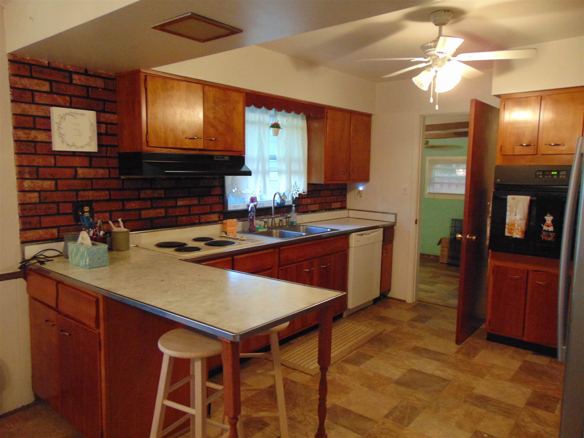 8501 East 650 S Road Selma, IN 47383 - Photo 11 of 25
